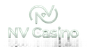 NV Casino